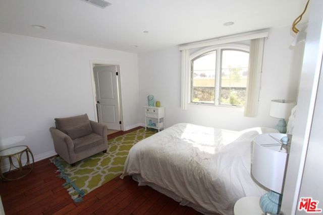 1120 21st Street 1, Santa Monica, CA 90403