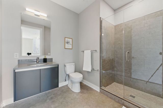 146 W Erie Street 1202, Chicago, IL 60654