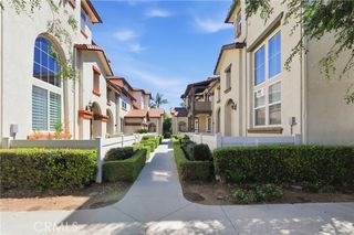 33710 Willow Haven, Murrieta, CA 92563