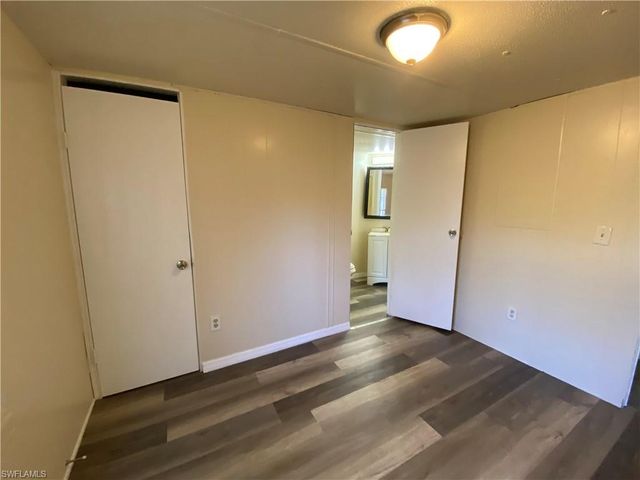 7535 McDaniel DR, North Fort Myers, FL 33917