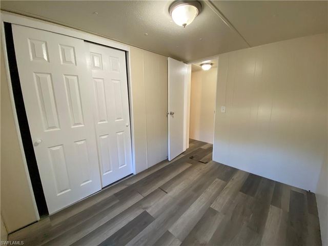 7535 McDaniel DR, North Fort Myers, FL 33917