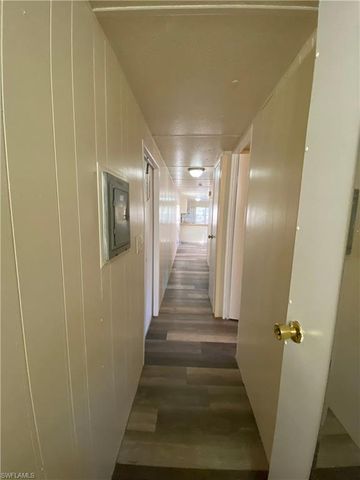 7535 McDaniel DR, North Fort Myers, FL 33917