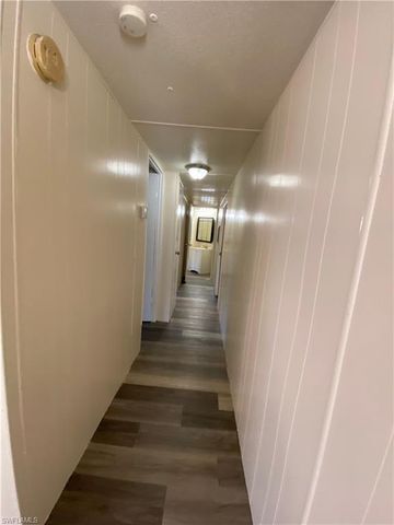 7535 McDaniel DR, North Fort Myers, FL 33917