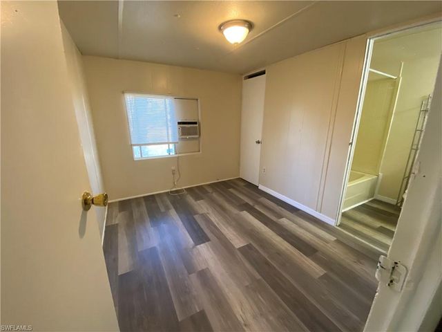 7535 McDaniel DR, North Fort Myers, FL 33917