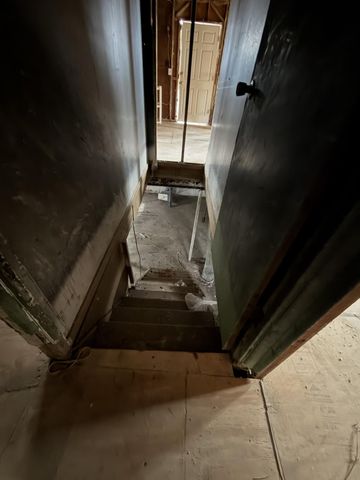 4077 Louisiana Street, Gary, IN 46409