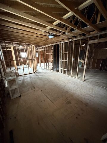 4077 Louisiana Street, Gary, IN 46409