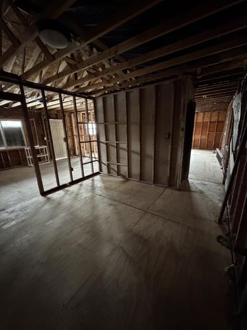 4077 Louisiana Street, Gary, IN 46409