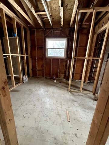 4077 Louisiana Street, Gary, IN 46409