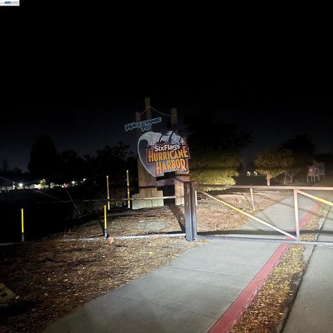 1544 Bailey road 3, Concord, CA 94521