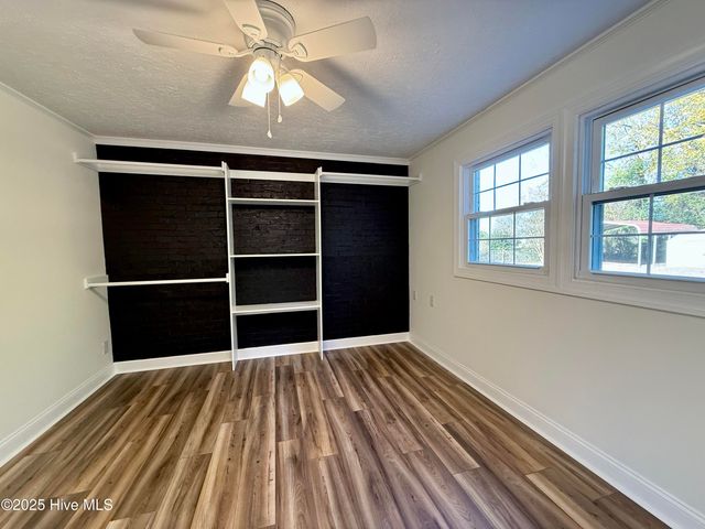 113 Horseshoe Drive, Goldsboro, NC 27534