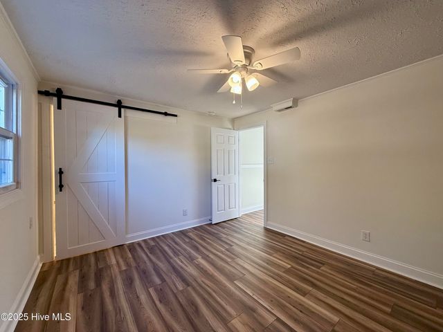 113 Horseshoe Drive, Goldsboro, NC 27534