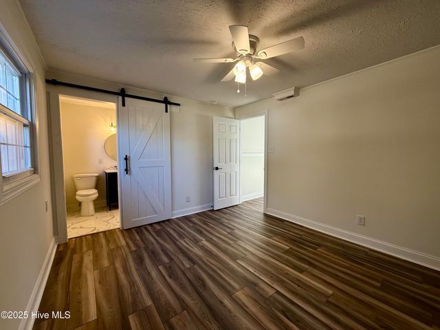 113 Horseshoe Drive, Goldsboro, NC 27534