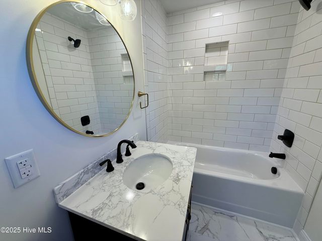 113 Horseshoe Drive, Goldsboro, NC 27534