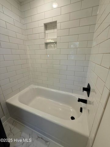 113 Horseshoe Drive, Goldsboro, NC 27534