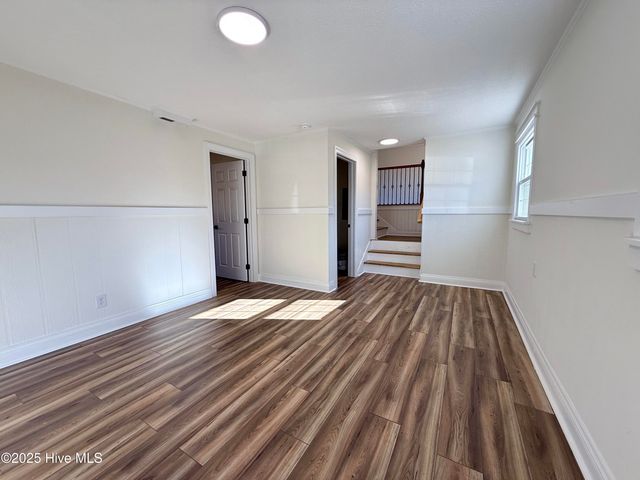 113 Horseshoe Drive, Goldsboro, NC 27534