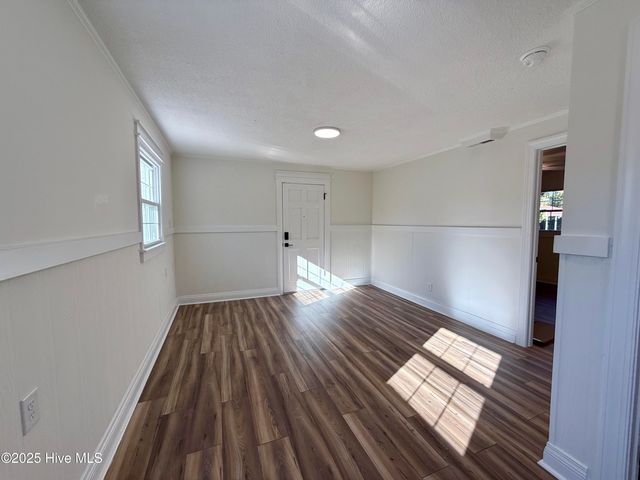 113 Horseshoe Drive, Goldsboro, NC 27534