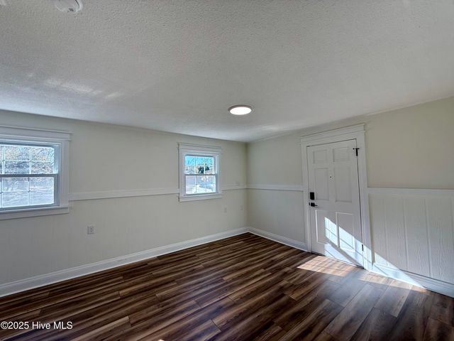 113 Horseshoe Drive, Goldsboro, NC 27534