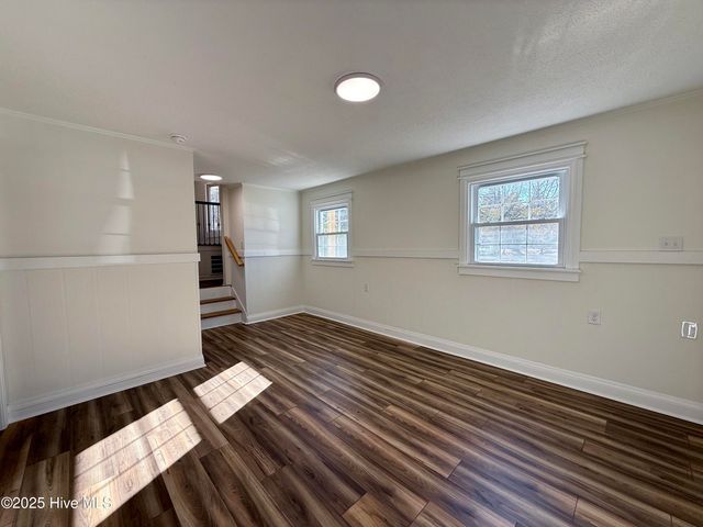 113 Horseshoe Drive, Goldsboro, NC 27534