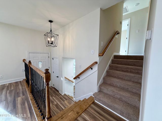 113 Horseshoe Drive, Goldsboro, NC 27534