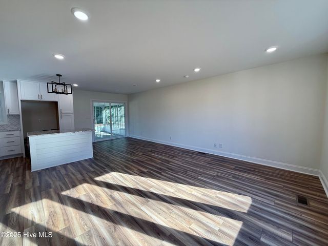 113 Horseshoe Drive, Goldsboro, NC 27534