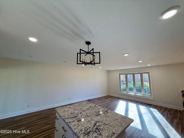 113 Horseshoe Drive, Goldsboro, NC 27534