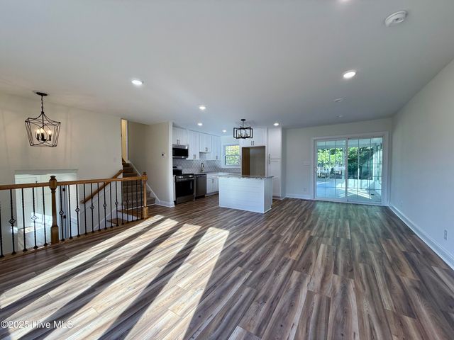 113 Horseshoe Drive, Goldsboro, NC 27534