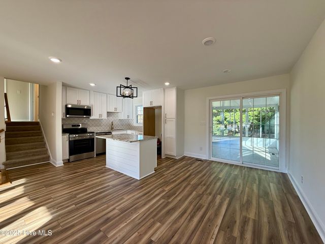 113 Horseshoe Drive, Goldsboro, NC 27534