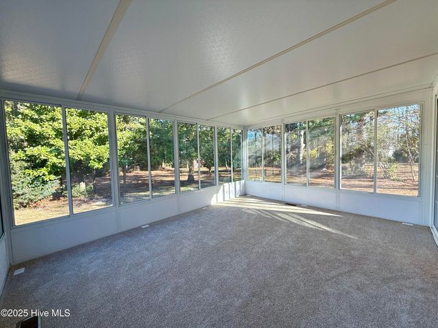 113 Horseshoe Drive, Goldsboro, NC 27534