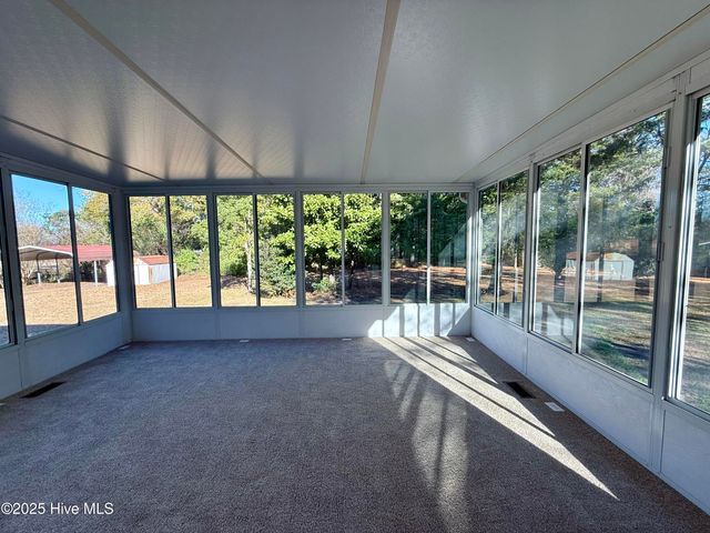 113 Horseshoe Drive, Goldsboro, NC 27534