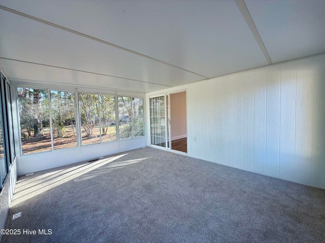 113 Horseshoe Drive, Goldsboro, NC 27534