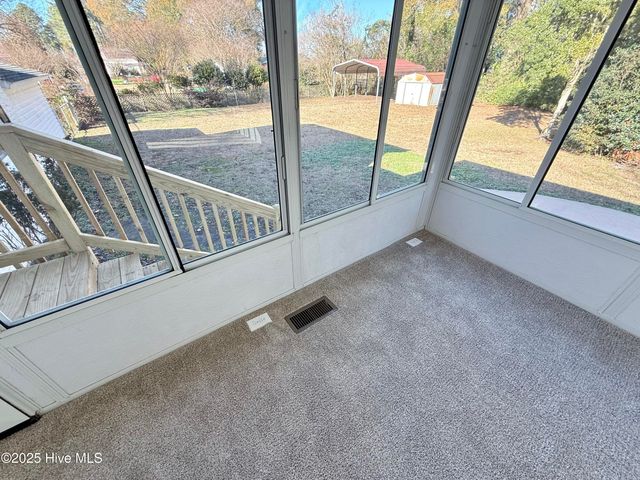 113 Horseshoe Drive, Goldsboro, NC 27534