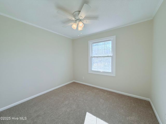 113 Horseshoe Drive, Goldsboro, NC 27534