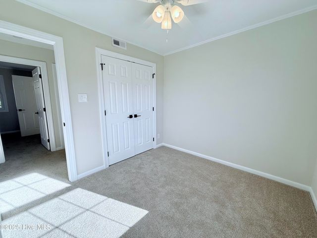 113 Horseshoe Drive, Goldsboro, NC 27534