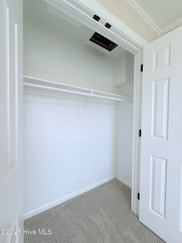 113 Horseshoe Drive, Goldsboro, NC 27534