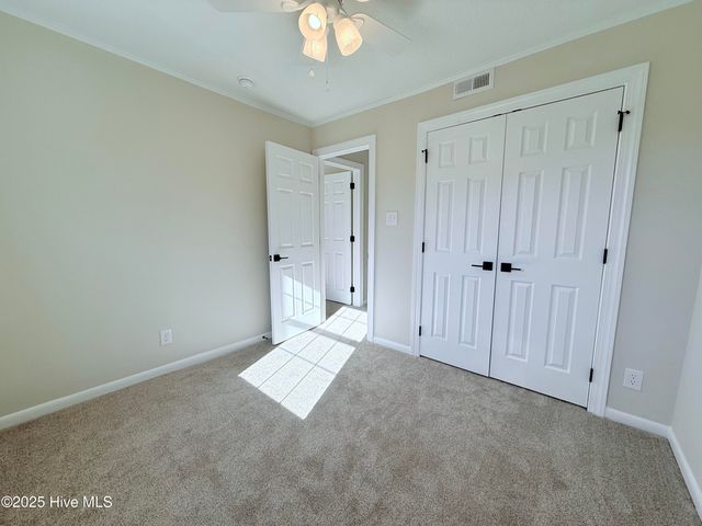 113 Horseshoe Drive, Goldsboro, NC 27534