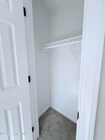 113 Horseshoe Drive, Goldsboro, NC 27534