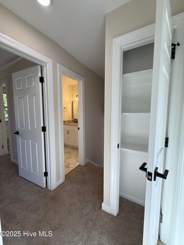 113 Horseshoe Drive, Goldsboro, NC 27534