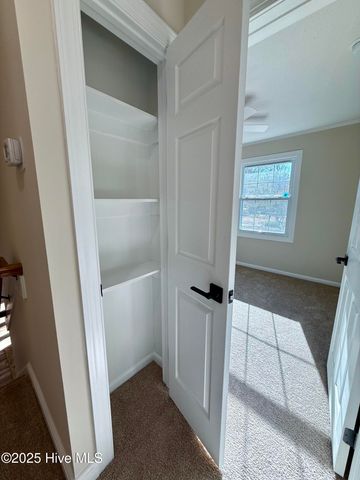 113 Horseshoe Drive, Goldsboro, NC 27534