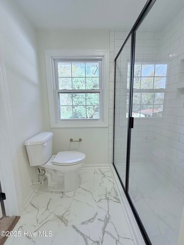 113 Horseshoe Drive, Goldsboro, NC 27534