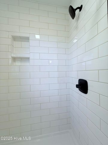 113 Horseshoe Drive, Goldsboro, NC 27534