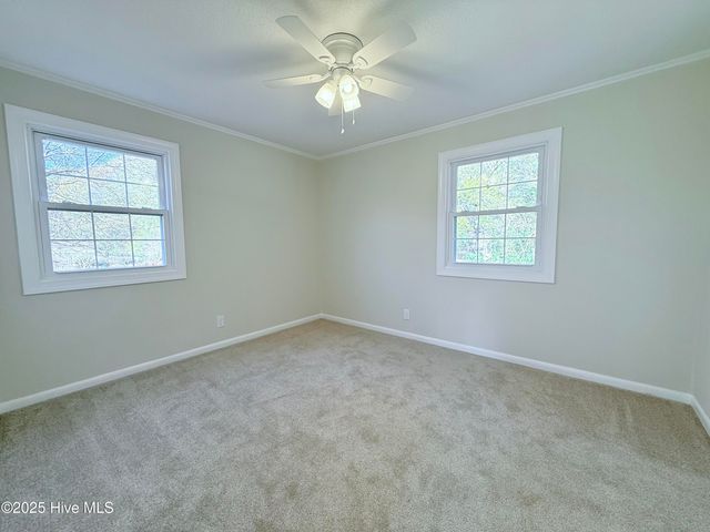 113 Horseshoe Drive, Goldsboro, NC 27534