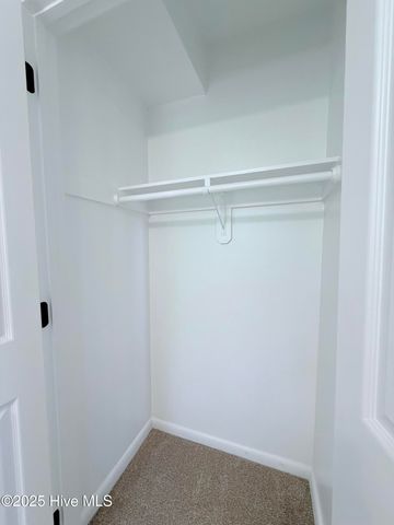 113 Horseshoe Drive, Goldsboro, NC 27534