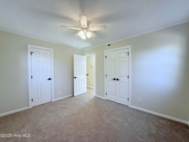 113 Horseshoe Drive, Goldsboro, NC 27534