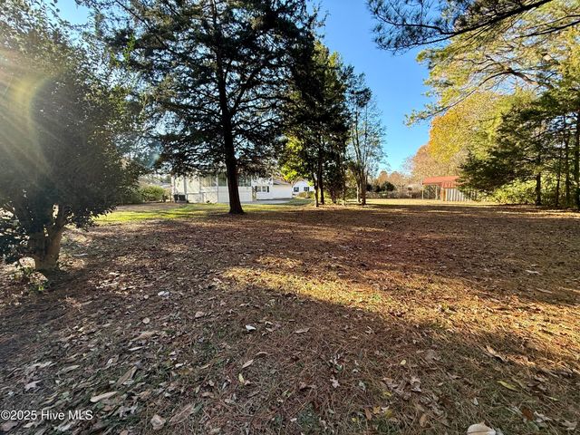 113 Horseshoe Drive, Goldsboro, NC 27534