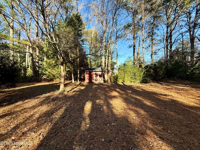 113 Horseshoe Drive, Goldsboro, NC 27534