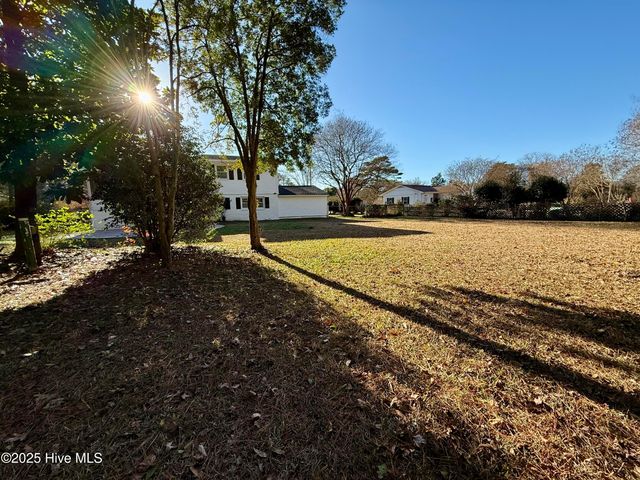 113 Horseshoe Drive, Goldsboro, NC 27534