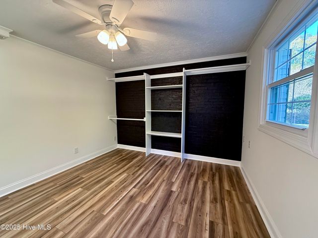 113 Horseshoe Drive, Goldsboro, NC 27534