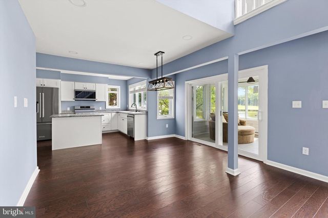 84 NEWPORT DR, Ocean Pines, MD 21811