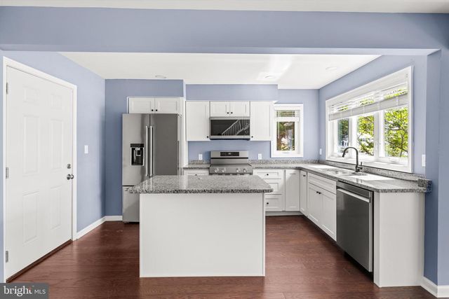 84 NEWPORT DR, Ocean Pines, MD 21811