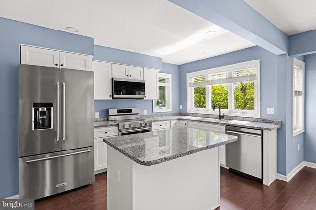 84 NEWPORT DR, Ocean Pines, MD 21811